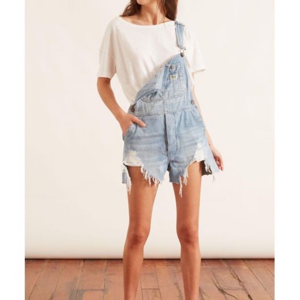 NWT Patrizia Pepe Super Soft Viscose White Tee Shirt Size U - Picture 3 of 10